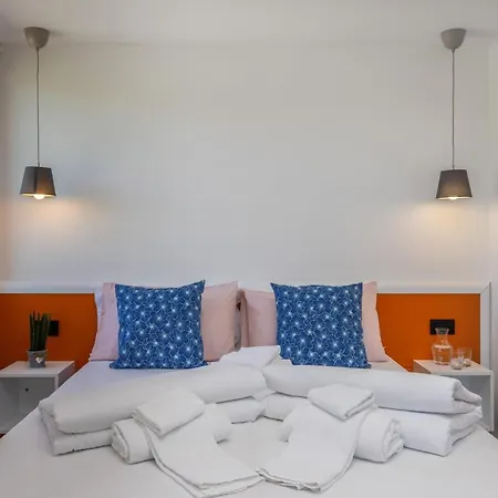 Albergo al Salus-2